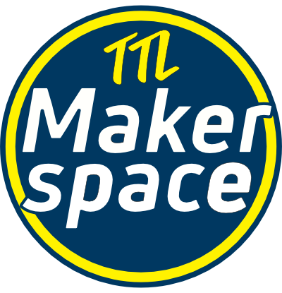 TTLMakerspace